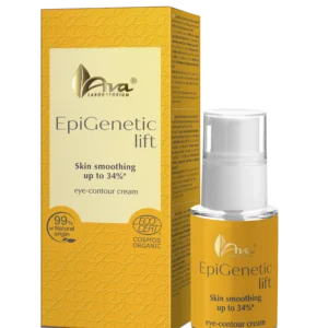 EpiGenetic krēms acu kontūrai 15 ml