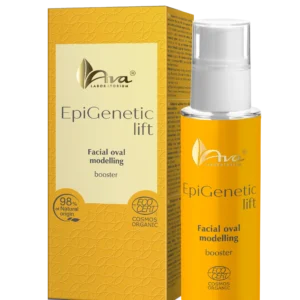 Pro4Biotic atjaunojošs sejas boosters 30 ml