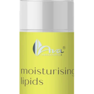 Moisturising Lipids - boosters sejai 30 ml