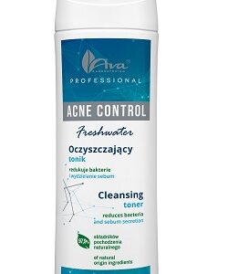 Acne Control Professional attīrošs toniks 250 ml