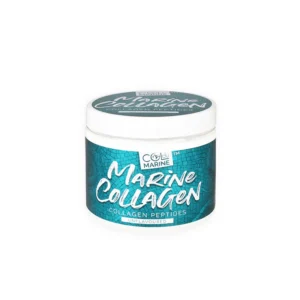 Col Du Marine™ – tīrs jūras kolagēns bez garšas un smaržas