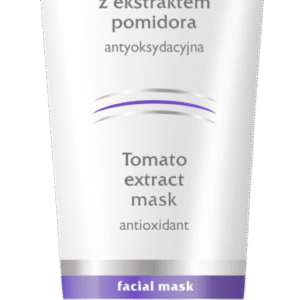 Tomātu ekstrakta maska 200 ml