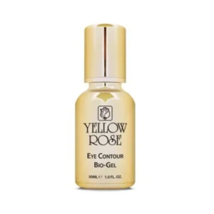 Eye Contour Bio-Gel – Atjaunojošs gēls ar liposomām jutīgai un nogurušai acu zonai