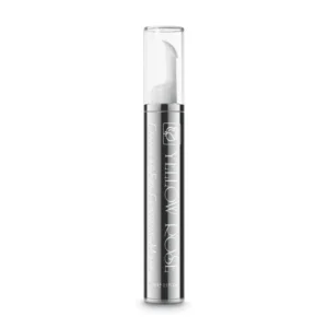 Cellular Eye Contour Mask – Atvēsinoša pretgrumbu acu maska ar augu cilmes šūnām