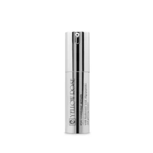 Eye Contour Serum – Pretgrumbu acu serums ar izgaismojošu un nostiprinošu efektu