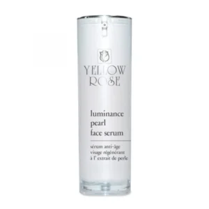 Luminance Pearl Serum – Izgaismojošs pretgrumbu serums ar pērļu ekstraktu