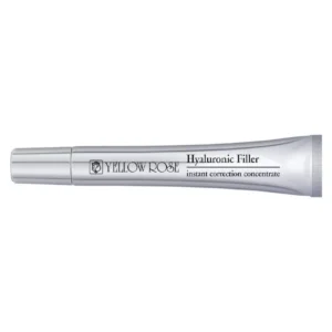 Hyaluronic Filler – Serums-filleris grumbām, porām un ādas tekstūras izlīdzināšanai