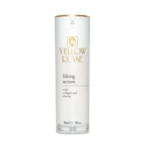 Lifting Serum – Intensīvi nostiprinošs, pretnovecošanās serums ar tūlītēju liftinga efektu