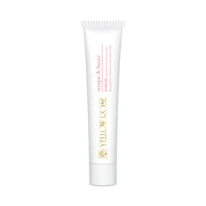 Masque de Beaute Ananas – Mitrinoša, barojoša māla maska ar ananāsu ekstraktu